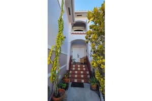 10240 Sw 154th Cir Ct 103-6 Miami, FL 33196 - MLS#A11957361