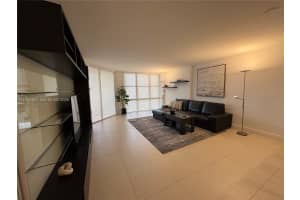 1865 Brickell Ave A810 Miami, FL 33129 - MLS#A11957362