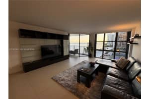 1865 Brickell Ave A810 Miami, FL 33129 - MLS#A11957362