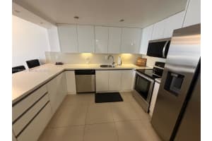 1865 Brickell Ave A810 Miami, FL 33129 - MLS#A11957362