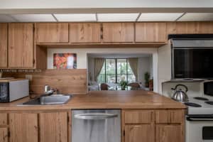 6800 Cypress Rd 501, Plantation