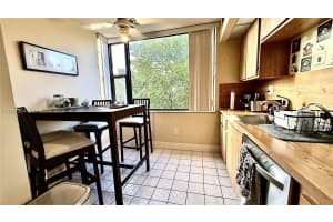 6800 Cypress Rd 501 Plantation, FL 33317 - MLS#A11957364