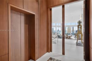 2600 Island Blvd Ph-1 Aventura, FL 33160 - MLS#A11957367