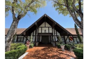 3760 Inverrary Dr 1w, Lauderhill