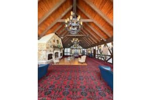 3760 Inverrary Dr 1w Lauderhill, FL 33319 - MLS#A11957368