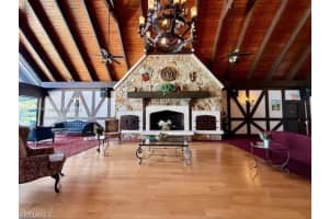 3760 Inverrary Dr 1w Lauderhill, FL 33319 - MLS#A11957368