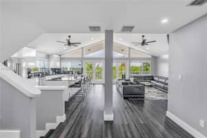 90 N Bounty Ln Key Largo, FL 33037 - MLS#A11957369