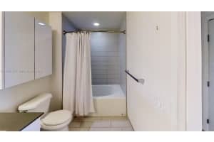 999 Sw 1st Ave 1617 Miami, FL 33130 - MLS#A11957370