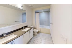 999 Sw 1st Ave 1617 Miami, FL 33130 - MLS#A11957370