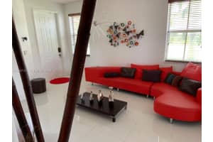 7586 Nw 113th Path Doral, FL 33178 - MLS#A11957373