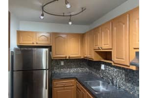 2201 Brickell Ave 84 Miami, FL 33129 - MLS#A11957374