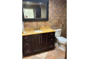 2201 Brickell Ave 84 Miami, FL 33129 - MLS#A11957374