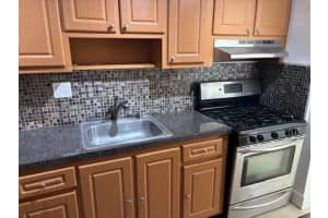 2201 Brickell Ave 84 Miami, FL 33129 - MLS#A11957374