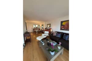 MLS# A11957375, Miami, Florida 33131