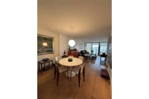 MLS# A11957375, Miami, Florida 33131