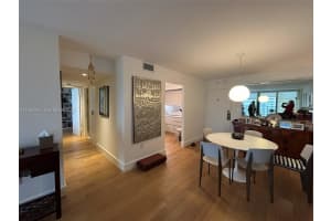 MLS# A11957375, Miami, Florida 33131