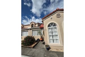 6992 Nw 166th Ter 1704 Miami Lakes, FL 33014 - MLS#A11957377