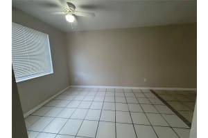 1370 NE 119th St, Miami, FL 33161, - MLS#A11957379