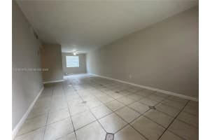 1370 NE 119th St, Miami, FL 33161, - MLS#A11957379