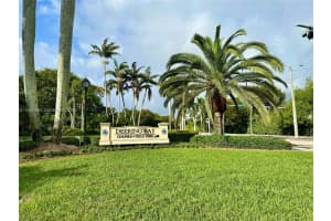 13633 Deering Bay Dr 256 Coral Gables, FL 33158 - MLS#A11957380