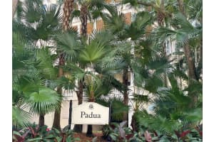 13633 Deering Bay Dr 256 Coral Gables, FL 33158 - MLS#A11957380