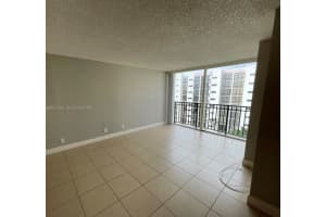 16909 N Bay Rd 807 Sunny Isles Beach, FL 33160 - MLS#A11957383