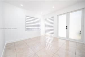 1046 Ne 17th Ter Homestead, FL 33033 - MLS#A11957384