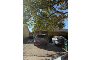 16286 Sw 303rd St, Homestead