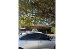 16286 Sw 303rd St Homestead, FL 33033 - MLS#A11957386