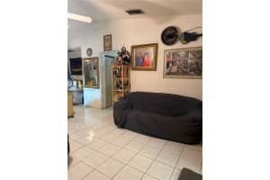 16286 Sw 303rd St Homestead, FL 33033 - MLS#A11957386