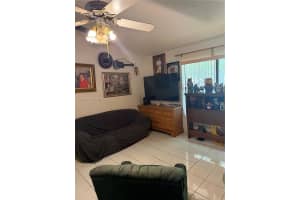 16286 Sw 303rd St Homestead, FL 33033 - MLS#A11957386