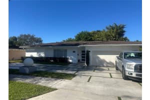 14530 Sabal Dr Miami Lakes, FL 33014 - MLS#A11957387