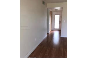 8590 Sunrise Lakes Blvd 206 Sunrise, FL 33322 - MLS#A11957389