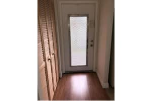 8590 Sunrise Lakes Blvd 206 Sunrise, FL 33322 - MLS#A11957389