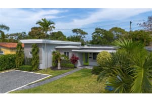 1324 Ne 14th Ave Fort Lauderdale, FL 33304 - MLS#A11957390