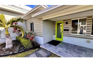 1324 Ne 14th Ave Fort Lauderdale, FL 33304 - MLS#A11957390