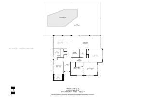 1121 Guava Isle Fort Lauderdale, FL 33315 - MLS#A11957391