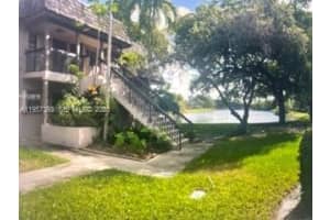 3652 Nw 95th Ter 7k Sunrise, FL 33351 - MLS#A11957393