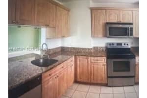 3652 Nw 95th Ter 7k Sunrise, FL 33351 - MLS#A11957393