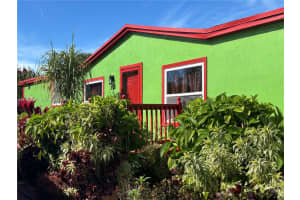 19800 Sw 180th Ave Unit 259, Miami 19800 Sw 180th Ave Unit 259, Miami