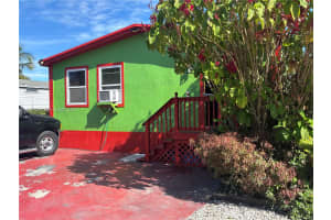 19800 Sw 180th Ave Unit 259 Miami, FL 33187 - MLS#A11957394