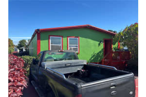 19800 Sw 180th Ave Unit 259 Miami, FL 33187 - MLS#A11957394