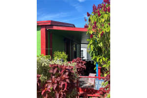 19800 Sw 180th Ave Unit 259 Miami, FL 33187 - MLS#A11957394