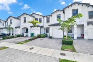 13412 Sw 286th St Homestead, FL 33033 - MLS#A11957397