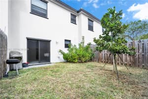 13412 Sw 286th St Homestead, FL 33033 - MLS#A11957397