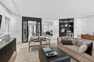 7000 Island Blvd 1109, Aventura