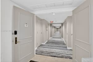 7000 Island Blvd 1109 Aventura, FL 33160 - MLS#A11957398