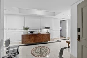 7000 Island Blvd 1109 Aventura, FL 33160 - MLS#A11957398