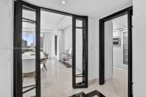 7000 Island Blvd 1109 Aventura, FL 33160 - MLS#A11957398