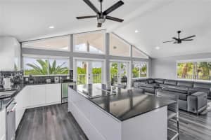 90 N Bounty Ln 90 Key Largo, FL 33037 - MLS#A11957400